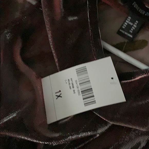 LITTLE BLACK DRESS, DATE NIGHT COCTAIL PARTY!!! - Picture 9 of 9